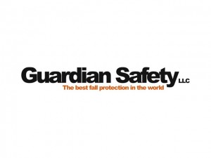 guardian safety